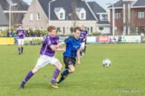 Bruse Boys 1 - S.K.N.W.K. 1 (competitie) seizoen 2022-2023 (73/117)